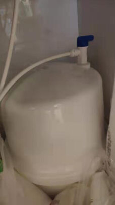 家用净水器