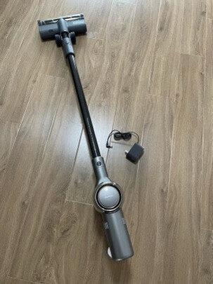 追觅吸尘器V16评判质量差有依据吗？