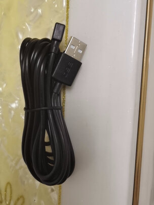 360行车记录仪专用降压线
