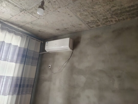 空调|长虹智清洁空调真实使用感受？真相必看