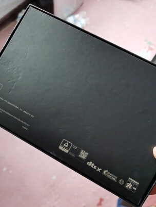 平板電腦|榮耀平板V7 Pro平板電腦如何,值得入手的原因分享！