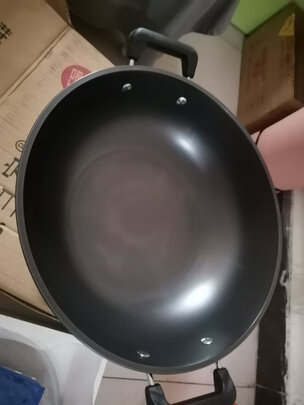 多用途锅