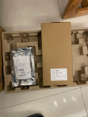 凯迪仕F200智能门锁|凯迪仕F200智能门锁怎么样评测分析结果告知！