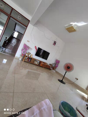 小米Redmi|评测细节：Redmi Note 9 Pro有什么亮点？值得大家选择吗？