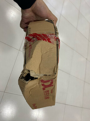 AppleApple Watch Series 7极度喜欢感受反馈