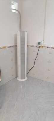 TCLKFRd-72LW/D-ME21Bp(B1)立式空調(diào)|知乎評(píng)測(cè)：講講看tcl智炫風(fēng)空調(diào)怎么樣？告訴大家真相實(shí)情？