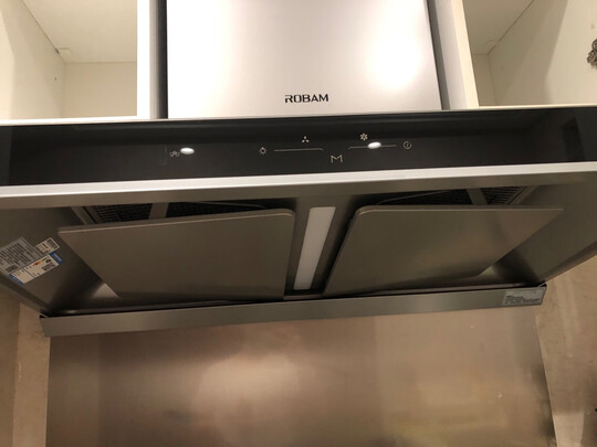 油烟机|老板60D1S油烟机独家揭秘评测真相,不看后悔!