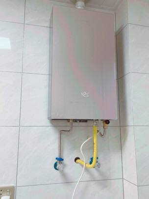 COLMOJSQ30-CB316(前车之鉴)有必要告诉大家真相