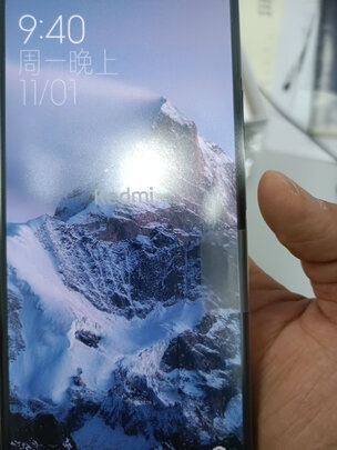 小米Redmi|用户揭秘小米Redmi Note 11 Pro 手机好吗,入手解密评测真相
