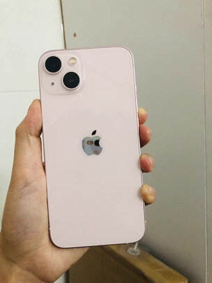 AppleiPhone|客观评价AppleiPhone 13手机怎么样？上手三周说真相