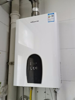 万和 JSQ24-365T12（前车之鉴）有必要告诉大家真相