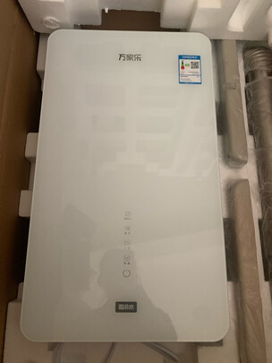 万家乐JSQ30-16D6S(F)质量诉说体验后讲一讲感受