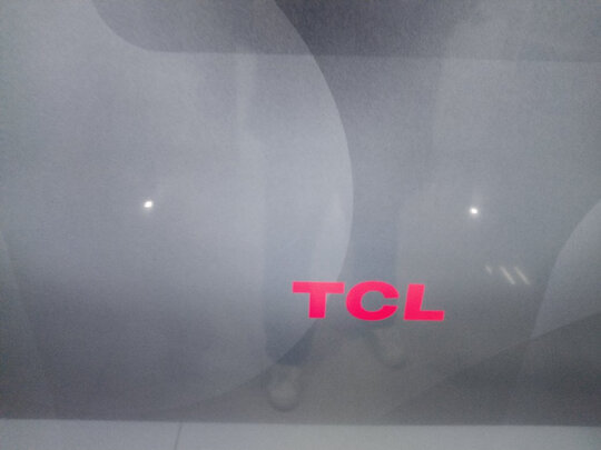 TCL电视 43V6F 43英寸 全高清电视  全景全面屏 杜比+DTS双解码 液晶平板电视 丰富机身接口 以旧换新