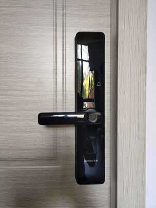 箭牌W930选择误区，需要注意这五点