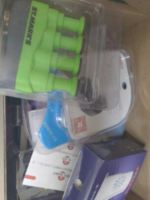 吉他|圣马可CL126SC+ 原木色吉他怎么样？内幕使用评测揭秘