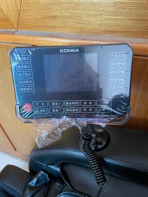 康佳6687N，6687NA评判质量差有依据吗？