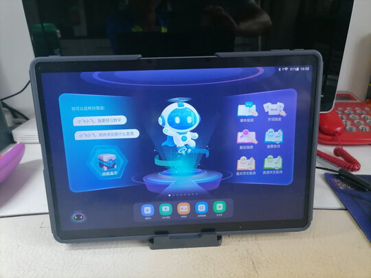 科大讯飞iStudy X2 Pro选择误区，需要注意这五点