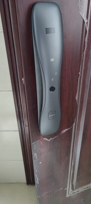 希箭C3选购容忽然的三大要点