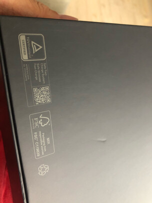 华为Mate 40 RS 保时捷设计质量诉说体验后讲一讲感受