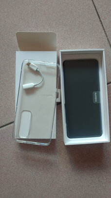 小米小米10S手机|小米小米10S手机怎么样？亲身体验告知你实情！