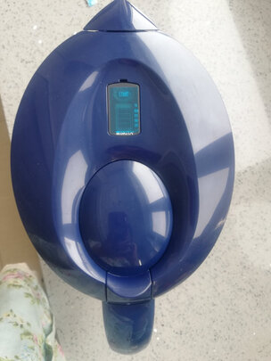 碧然德环保版M+LEP11（前车之鉴）有必要告诉大家真相