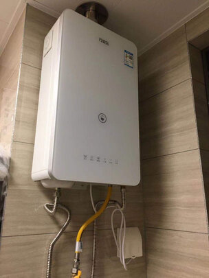 万家乐JSQ26-13DL1选购容忽然的三大要点