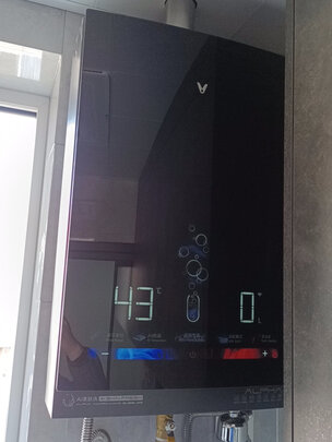 美的PB15W7-033选购容忽然的三大要点