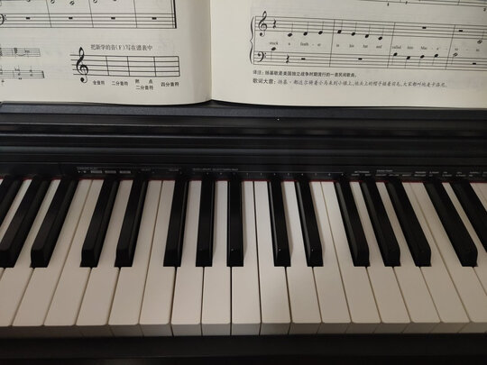 卡西欧PX-S1000钢琴|参考剖析卡西欧PX-S1000钢琴怎么样?深度测评剖析