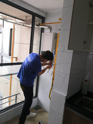 海尔JSQ25-13TM3(12T)U1实例评测图文解说