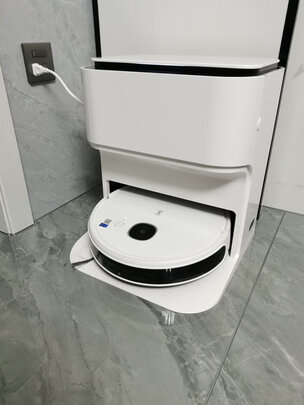 科沃斯DVX45选择误区，需要注意这五点