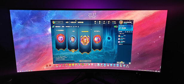 HKCTG34C3U质量诉说体验后讲一讲感受