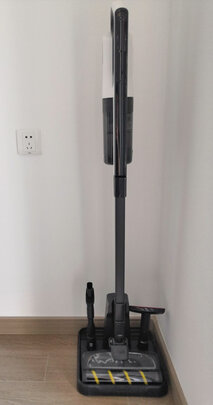KARCHERVC3|参考剖析KARCHERVC3 PLUS吸尘器怎么样?深度测评剖析