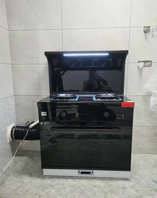 帅丰X1-7B-90集成灶|帅丰X1-7B-90集成灶怎么样？内幕使用评测揭秘