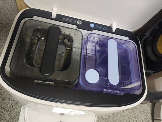 yeediDVX46选择五大雷区要慎重