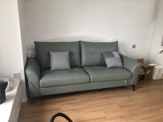 全友家居沙发选购攻略需注意细节