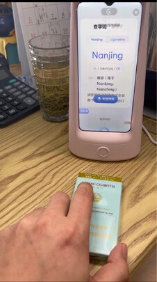 大力智能T6一个月后开始后悔了诉说原因
