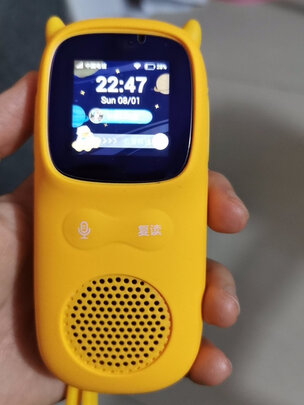 牛听听NTT-M1评判质量差有依据吗?