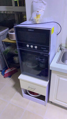 商用消毒柜