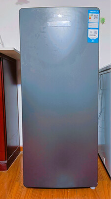 冰柜|海尔BD-137WGHS9D9冰柜怎么样评测分析结果告知！