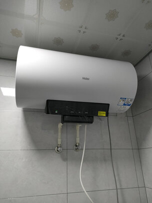 海尔EC6002-MC5(U1)选购容忽然的三大要点
