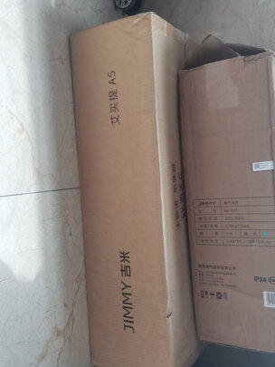 莱克A5（前车之鉴）有必要告诉大家真相