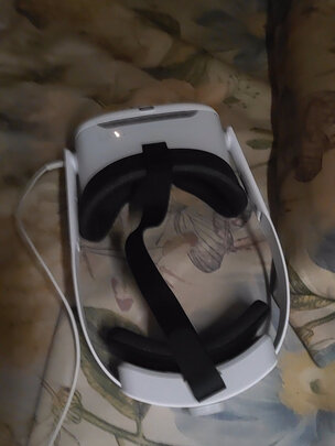 vr一体机|独家剖析爱奇艺奇遇3怎么样?用后一周讲体验实情真相?