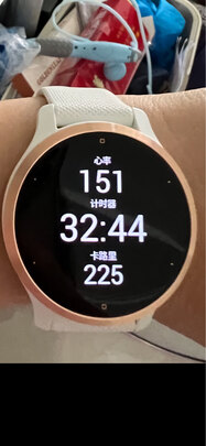 智能手表