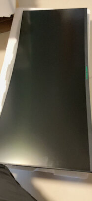 泰坦军团C35SQ PLUS是哪里生产的，值吗