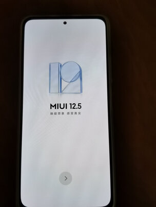 小米Redmi K40 Pro+评判质量差有依据吗？