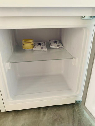 康佳BCD-183GB2SU评判质量差有依据吗？