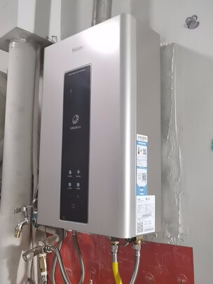 海尔JSQ34-18JX3(12T)U1选择五大雷区要慎重