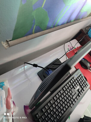 BOECA24HA顯示器|BOECA24HA顯示器怎么樣？親身體驗告知你實情！