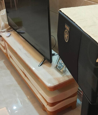 YAMAHA雅马哈选择五大雷区要慎重