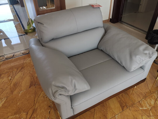 顾家家居90.DK.1095选购攻略需注意细节